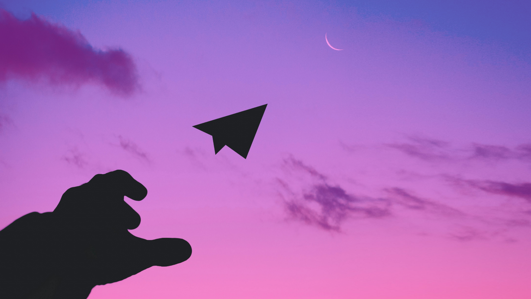 10 lessons i've learned supporting companies while expanding to foreign markets 🌎