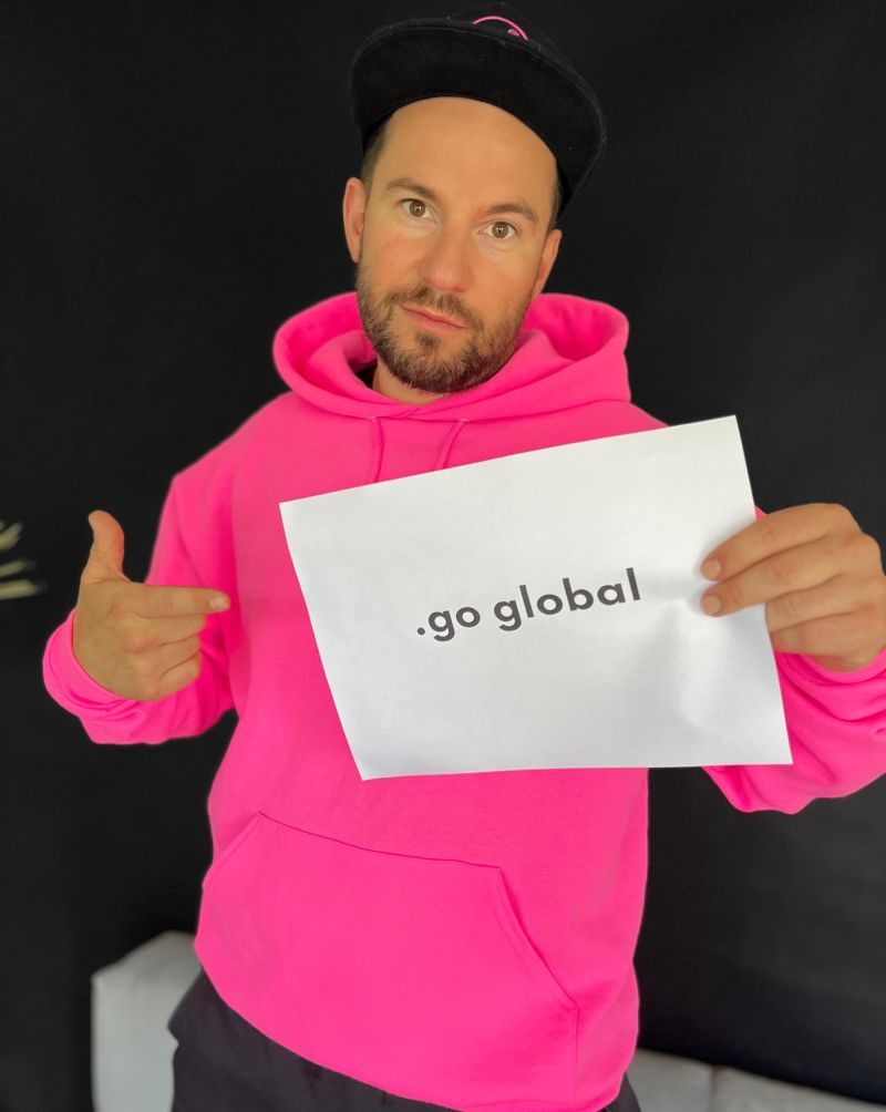 10-lessons-ive-learned-supporting-companies-while-expanding-to-foreign-markets_marek-didak