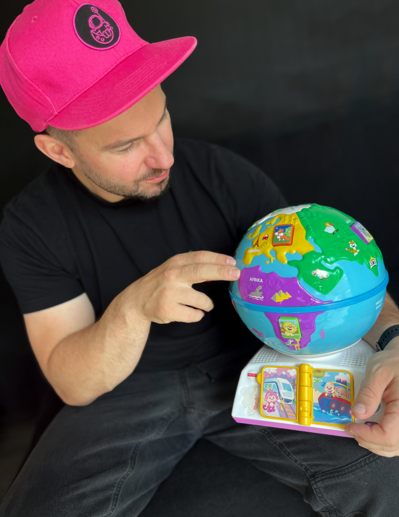 how to choose a country to expand your tech business?