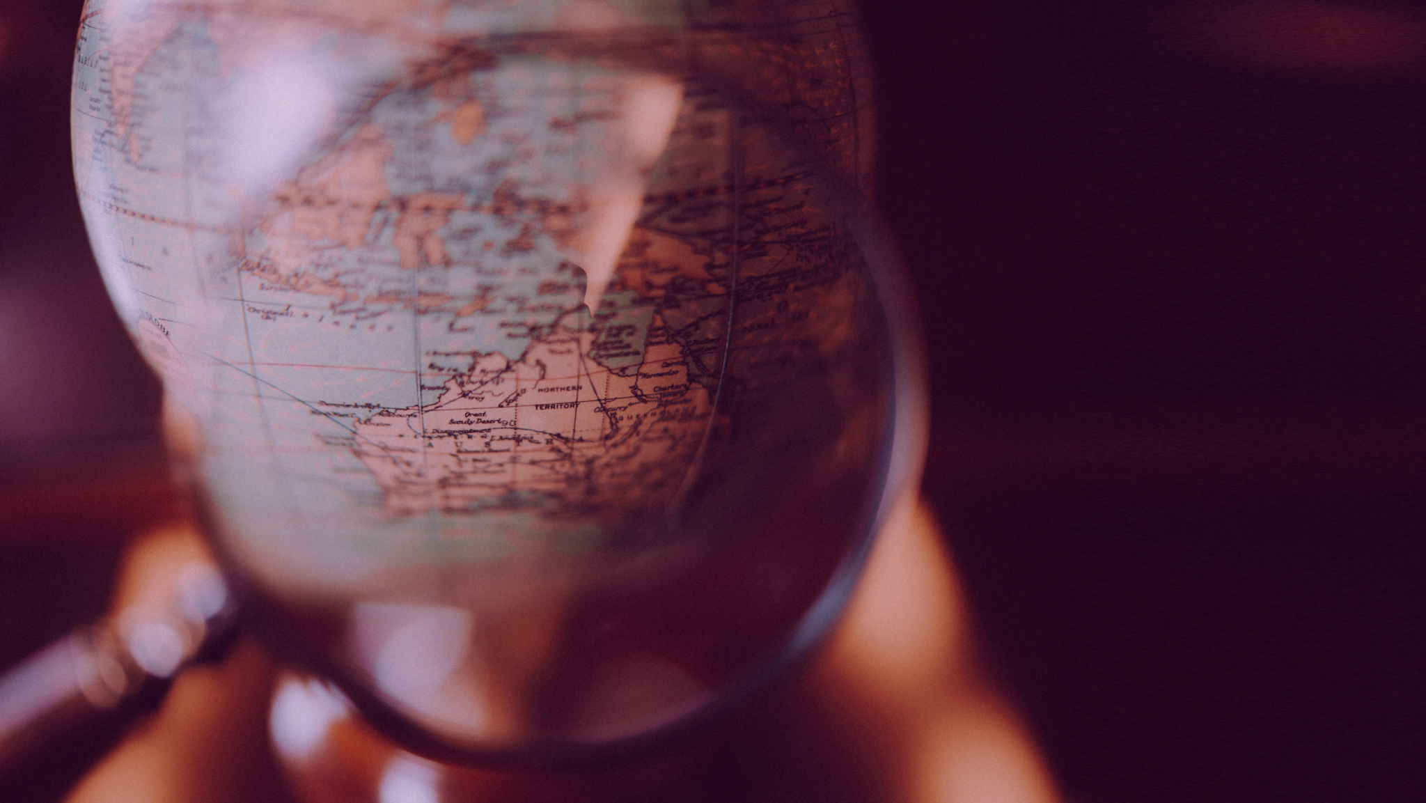 if-you-want-to-go-global-go-local-out-of-spacetime