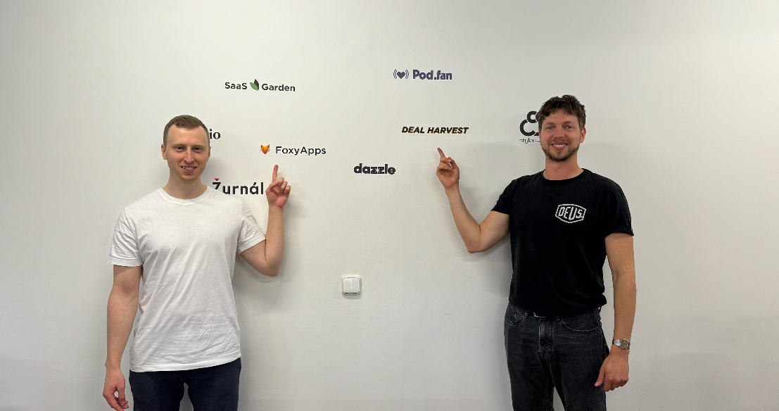 Bohumil-Pokstefl-Companies