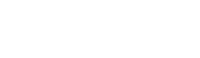 logo_ayanza_3