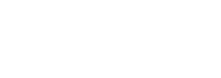 logo_shapen_2